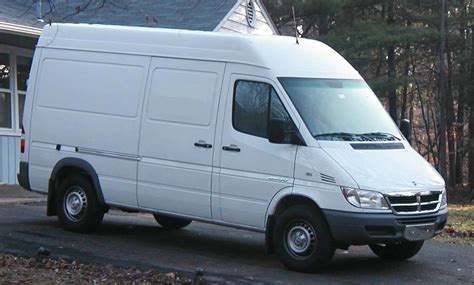 dodge sprinter 2500|dodge sprinter 2500 diesel.